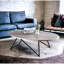 Table basse Allis Weathe