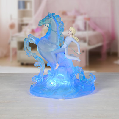 Figurine Precise Moments
