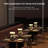 Kennleigh Table Lamp-984298258