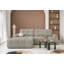Sofa Bed-40624733-40625059-40624734