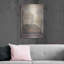 «Friends And Family .. Gather At Our Table» par Pam Britton-501869364