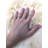Amaranta Performance Sheepskin Indoor Rug-1755256666
