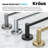 Elie Towel Ring-73196566