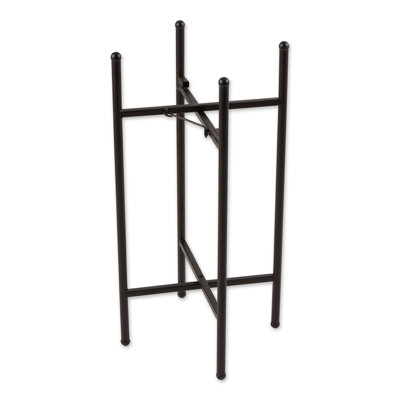 Plant Stand 1 Tier