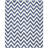 Falstaff Performance Chevron Rug-10408438