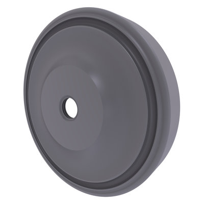 Gober Brass Accessory Shower Accessory