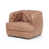 Sanoma Chestnut Genuine Leather selected