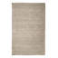 Rug Area Rug-917768814-917768815