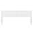 Avaleen Wood Headboard-1124072118-1124072108