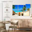 Gillard Summer Drinks-107970505