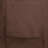  Polyester Chair Cover 36 in.