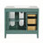 36" Bathroom Vanity with 2 Soft Close Doors-1370884675