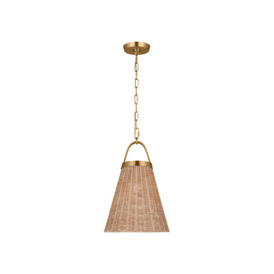 Whitby 1 - Light Pendant