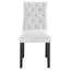 Chaise Duchess par Modway-81981407