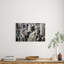 1 Piece Wall Art on Canvas-474860698