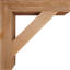 Support de bloc traditionnel-47797744-47797969