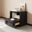Armoire multi-combinaison de 22,8 po (une pièce)-98222490