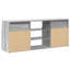 Delaryd Unfinished TV Stand for TVs up to 43"-627368788
