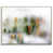 Timber Floater Frame selected