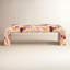 Upholstered Bench-2048187880
