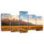 Alvord Grand Teton Golden Hour-106045476