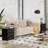 Bozidar 3 - Drawer Nightstand-1237804002