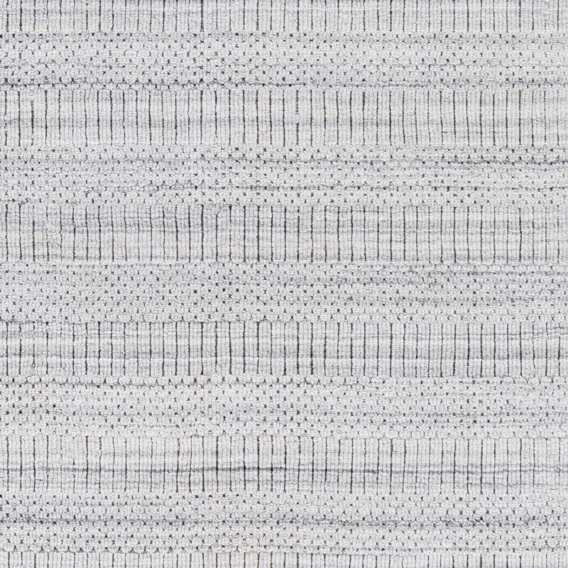 Area Rug, Rectangle 12' x 15'