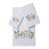 White is out of stock