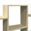 Ricchetti Floating Shelf-772023426