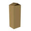 Matelas 12 po Euro-1845701582