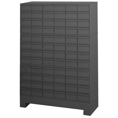 72 Drawer