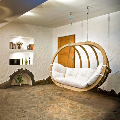Globo Royal Chair