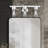 Zanavia 3 - Light Dimmable Vanity Light-1502025966