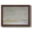 Oregon Coast, reproduction d'art sur toile-1584250576