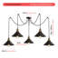 Rowell 5 - Light Pendant-676493739