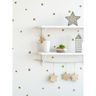 Adhésif décoratif Adaisha