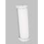 Monroe 1 - Light Vanity Light-1747308816