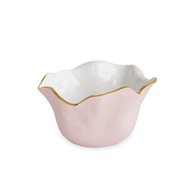 Encanto Carola Medium Bowl