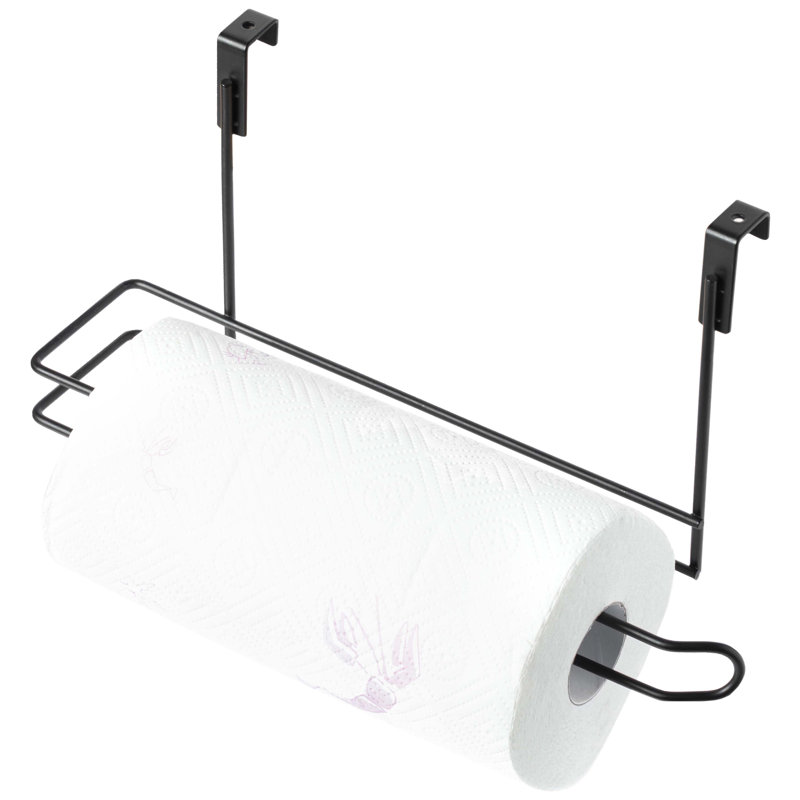 Porte-essuie-tout Basicwise