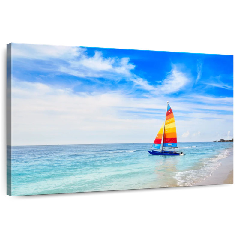 Voilier Aletra Fort Myers