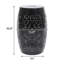 Table d'appoint SOLAR-1240457029