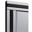Talisha Flat Wall Mirror