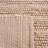Charvik Solid Color Machine Made Area Rug in Beige-954555608