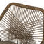 CHAISE RUSSELL