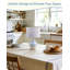 Ceramic Table Lamp