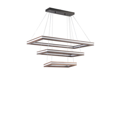 Lustre