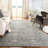 Paschke Performance Oriental Rug-299004926