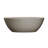 Orange 69 - Inch Solid Surface Freestanding Soaker, Resin Stone, Comfortable For Relaxing Bath Soaking Tub, Surface, Simple To Install