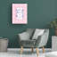 Art mural sur toile tendue - Art mural «Kitchen Snacks I» BigBadMullet pour le salon, la chambre à coucher ou le bureau - 24 x 32