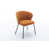 Orange est en rupture de stock